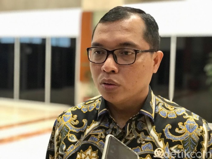 PPP Usulkan Ahok Mundur Jika Tidak Bisa Awasi Pertamina