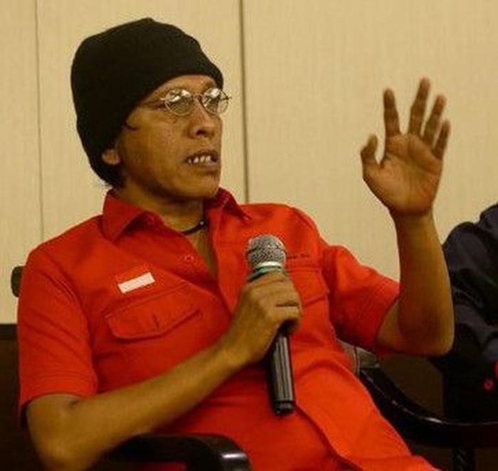 Uji Kebenaran Pernyataan AHY, Ini Data dan Fakta Sebenarnya