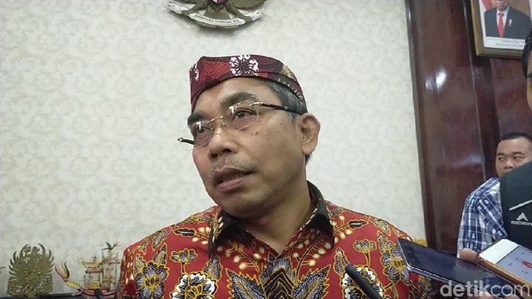 PDIP Kritik Alasan Anies Bawa Tanah Kampung Akuarium ke IKN Nusantara