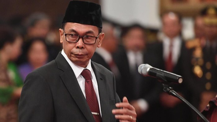 KPK: Sejak Berdiri, Tak Kurang 300 Anggota DPR Jadi 'Pasien' KPK