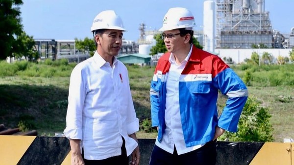 pengakuan-ahok-soal-komisaris-rasa-dirut-pertamina