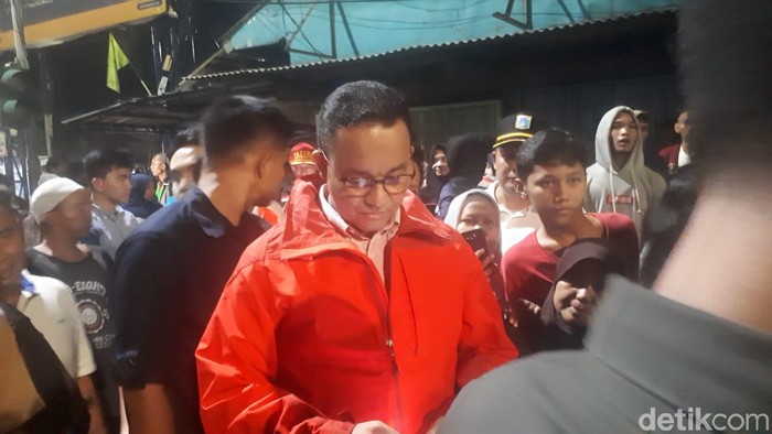 dki-dikepung-banjir-pengamat-pemprov-tak-lakukan-antisipasi