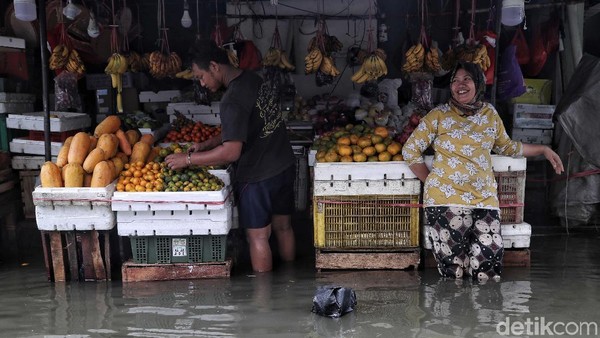 polisi-panggil-kasudin-sda-jakbar-terkait-banjir-jakarta
