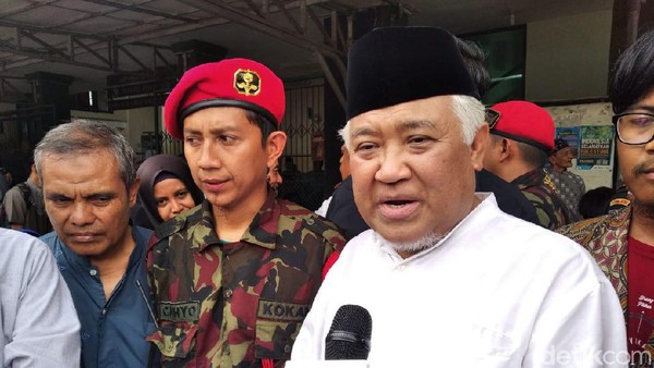 din-syamsuddin-pembungkaman-kampus-itu-pembodohan-kehidupan-bangsa
