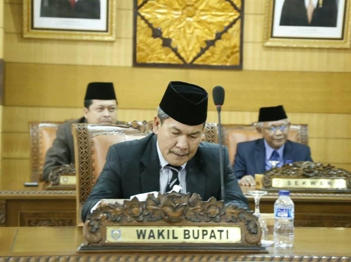 nestapa-kabupaten-oku-bupati-wabup-meninggal-berselang-10-bulan