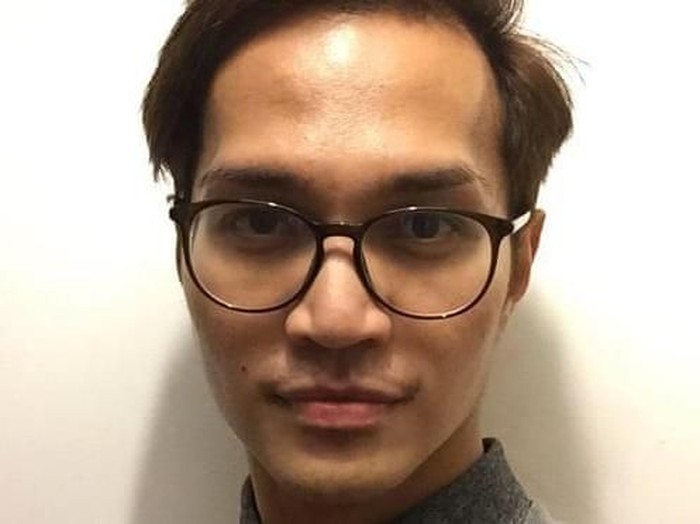 tak-ada-sesal-dari-reynhard-sinaga