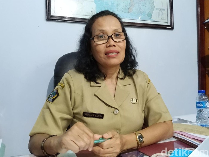 25-warga-blitar-yang-pulang-dari-negara-terpapar-virus-corona-diisolasi