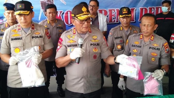 polisi-tembak-mati-pengedar-narkoba-di-medan-sabu-17-kg-disita