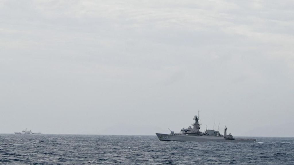 mk-diminta-ubah-039laut-cina-selatan039-jadi-039laut-natuna-utara039