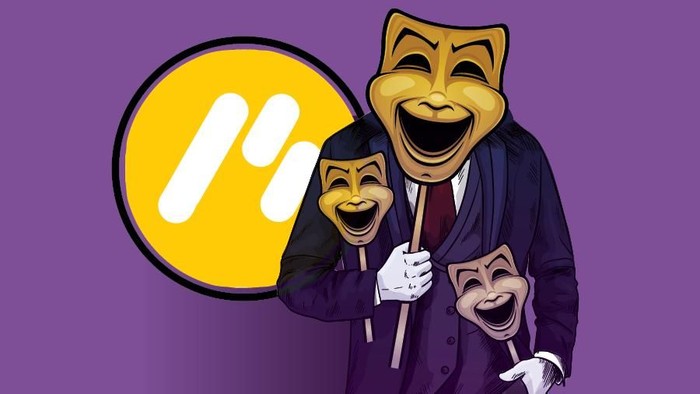 Bareskrim Ungkap Pemilik Aplikasi Binomo Ada di Indonesia