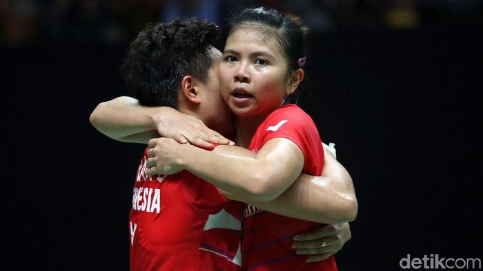 hasil-thailand-open-2021-greysia-apriyani-juara-ganda-putri