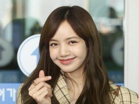 NGERI!! LISA BLACKPINK DIANCAM AKAN DIBUNUH