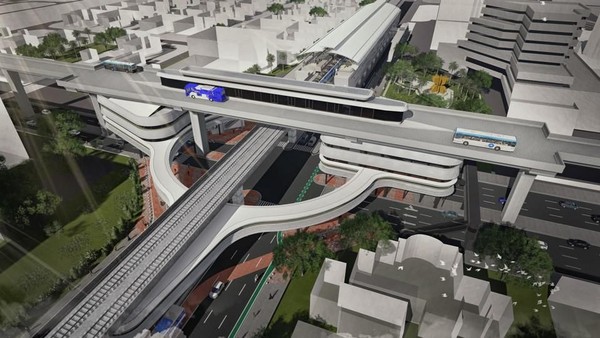 begini-desain-skybridge-integrasi-mrt-asean-transj-csw-yang-dibangun-anies