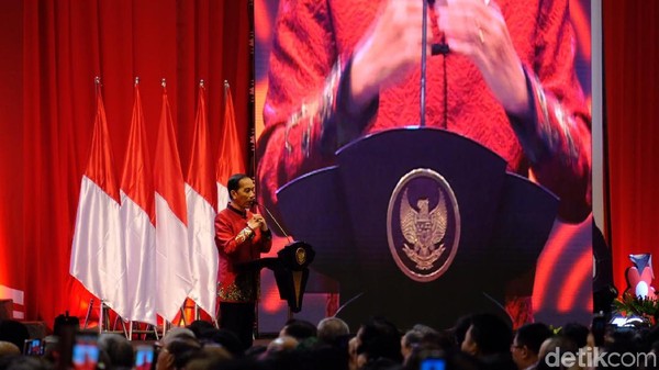 jokowi-ahok-teman-baik-saya-tapi-tak-datang-imlek-setelah-jadi-komut