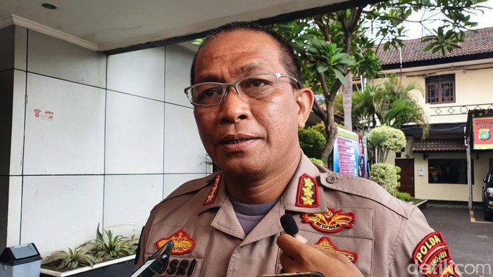 PA 212 dkk Gelar Apel Ganyang Komunis, Polisi: Jangan Bikin Keributan