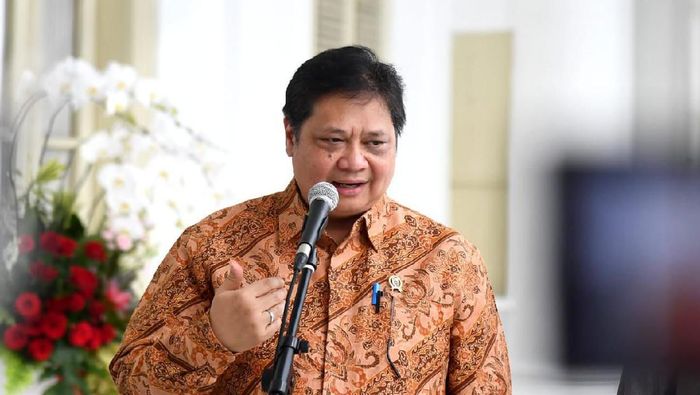 upah-di-jabar-bakal-melambung-bikin-investor-kabur