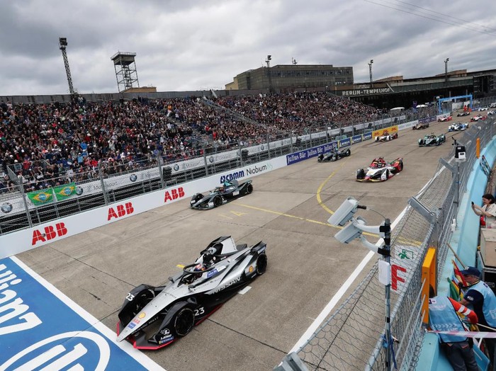 formula-e-rilis-kalender-balap-sementara-2022-tak-ada-nama-jakarta