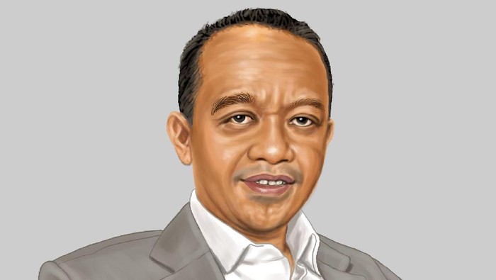RI Masih Ketergantungan Aspal Impor