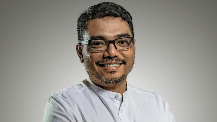 Pemred Tempo.co Sebut Ada Upaya Pembungkaman Terkait Peretasan, Ini Kata KSP
