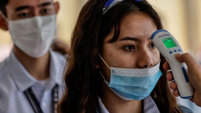 Netizen Sebut Health Alert Card Ribet dan Tak Efektif, Ini Kata Kemenkes