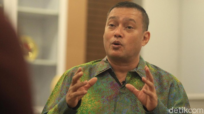 Pemprov DKI Susun Protokol Kesehatan untuk Tempat Hiburan dan Event