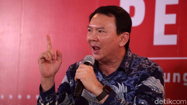 ahok-menimbang-lapor-polisi-usai-pengacara-brigadir-j-tolak-minta-maaf