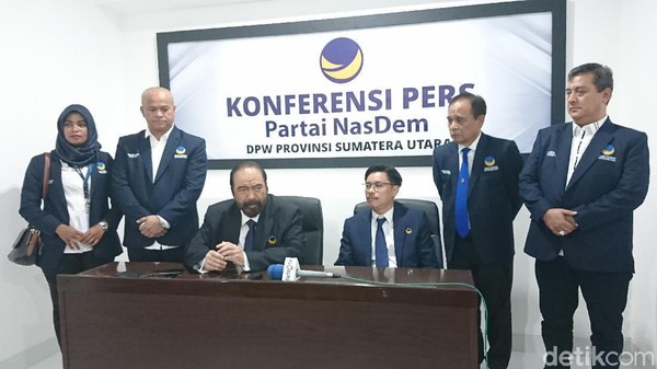 surya-paloh-bobby-calon-terbaik-di-pilwalkot-medan-nasdem-dukung-penuh