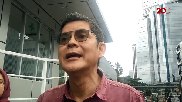 Awas! dr Boyke Ingatkan Bahaya Tren Sunat 'Jengger Ayam'