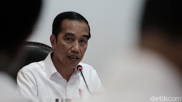 jokowi-mau-bangun-rs-khusus-corona-di-pulau-galang