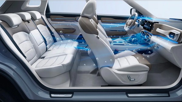 mobil-antivirus-corona-bikinan-china-dituding-cuma-gimmick-jualan