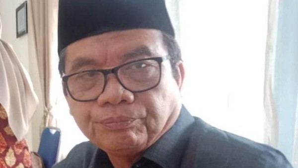 tak-perlu-ke-pengadilan-kasus-pencurian-di-aceh-bisa-diselesaikan-secara-adat