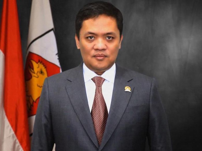 Gerindra Jawab Satire 'Tak Minta Bantuan Prabowo': Yusril Baper