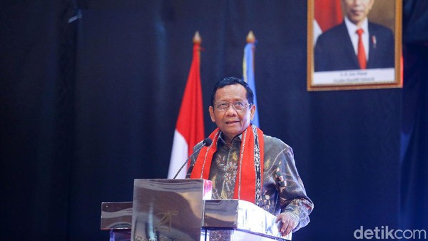 mengingat-janji-mahfud-md-patuhi-putusan-ma-tak-naikkan-iuran-bpjs-kesehatan