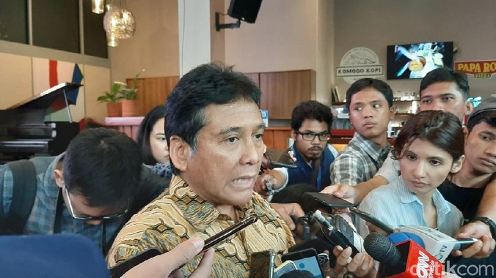 tolak-pajak-sembako-sekolah-pengusaha-kripto-dipajaki