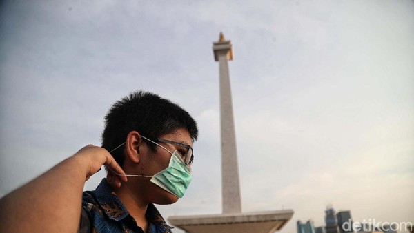 polemik-bansos-pusat-pemprov-pan-dki-sri-mulyani-kaget-dan-pusing