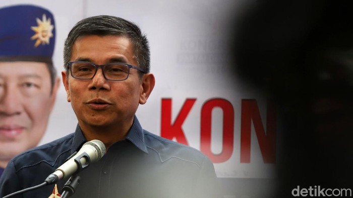 anies-bak-steven-gerrard-soal-gubernur-jadi-presiden