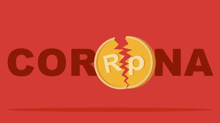  Curhat Ngerinya Imbas Corona, Pengusaha Bicara Ancaman Gulung Tikar