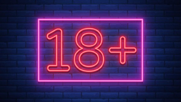 5 Cara Taklukkan Pasangan Saat Bercinta