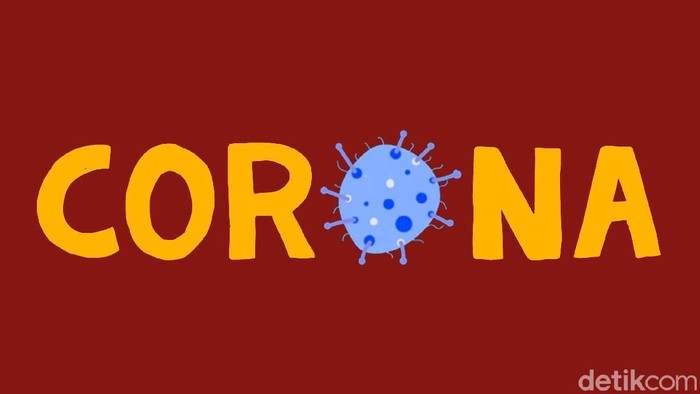 Tambah 3.989, Kasus Positif Corona di RI 20 September Jadi 244.676