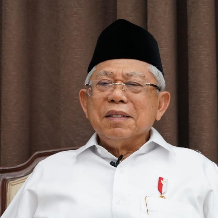 ma-ruf-corona-dan-dampaknya-pengalaman-baru-pemerintah-gamang-ambil-keputusan