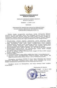 seruan-anies-seluruh-perkantoran-jakarta-setop-14-hari