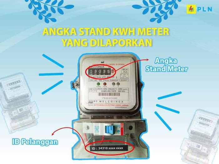 Tetap Produktif Dengan HP All in One PC
