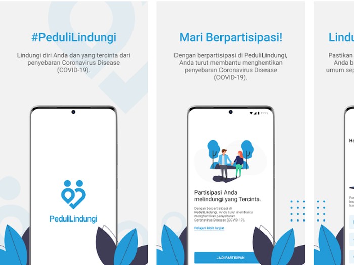 aplikasi-pedulilindungi-untuk-lacak-corona-sudah-tersedia