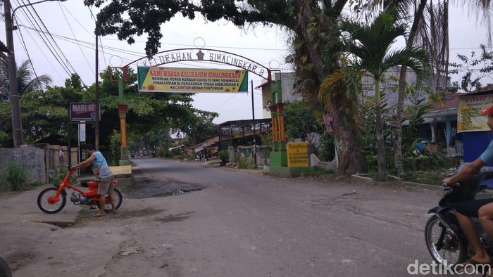 gugus-tugas-sumut-minta-dalang-spanduk-tolak-jenazah-korban-corona-ditangkap