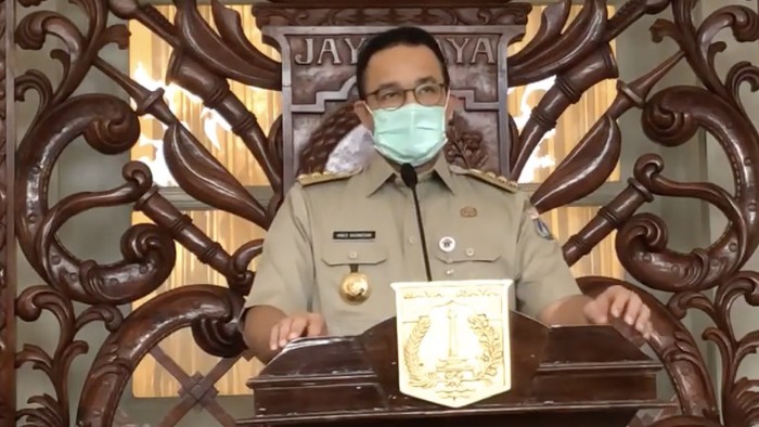 anies-bicara-tingginya-kematian-di-dki-dan-potensi-8000-kasus-corona