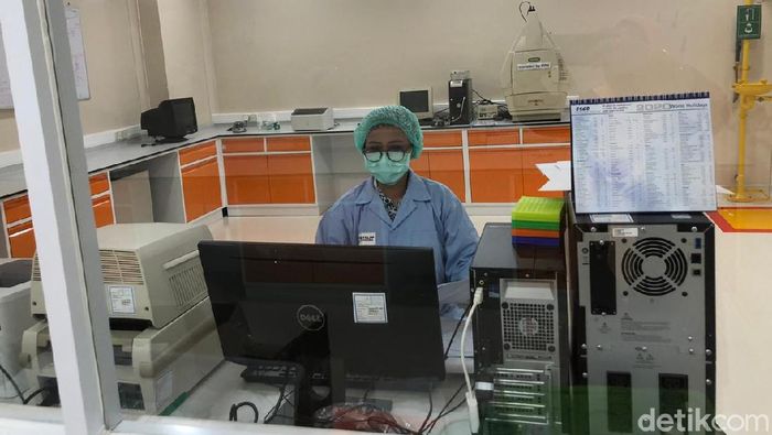 60 Asuransi Bisa Cover Virus Corona, Ini Daftarnya