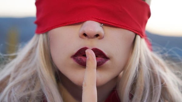 2 Alasan Kenapa Istri Suka Pura Pura Orgasme Saat Bercinta Dengan Suaminya
