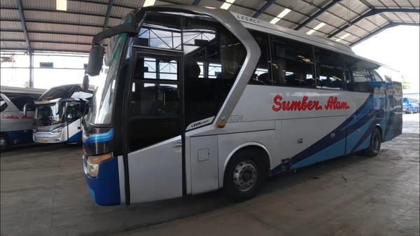 tak-ada-mudik-pengusaha-bus-kehilangan-pemasukan-rp-500-juta-per-hari