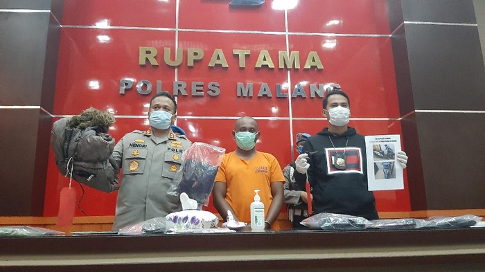 suami-bunuh-istri-di-malang-motifnya-kesal-karena-ibu-dikatai-pramuria