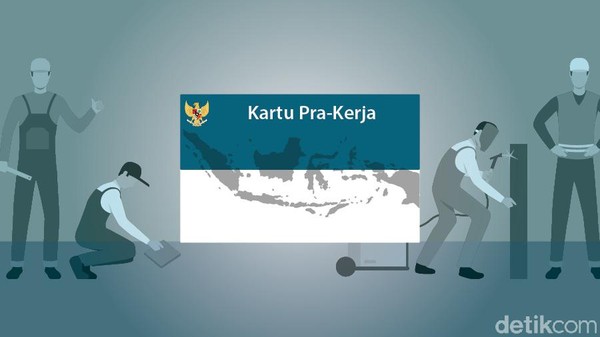 agustinus-edy-ungkap-kejanggalan-kartu-pra-kerja-ruangguru-angkat-bicara